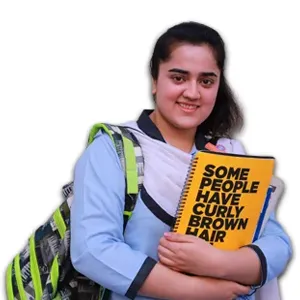 Sawaira Babar