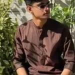 Muhammad Hashir