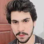 Muhammad Mujtaba 