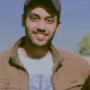 Ashad Ameen