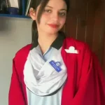 Summaiya Shoaib