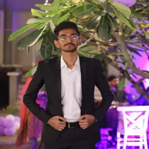 Muhammad Shayan