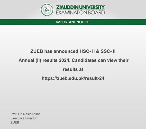 notice1