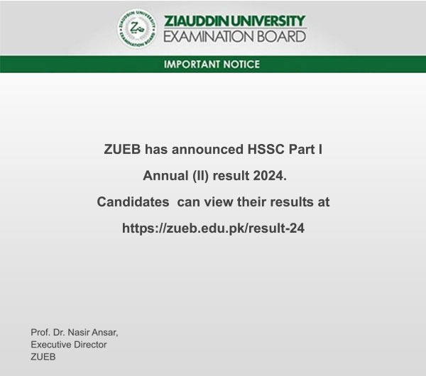 notice2
