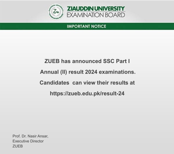 notice3