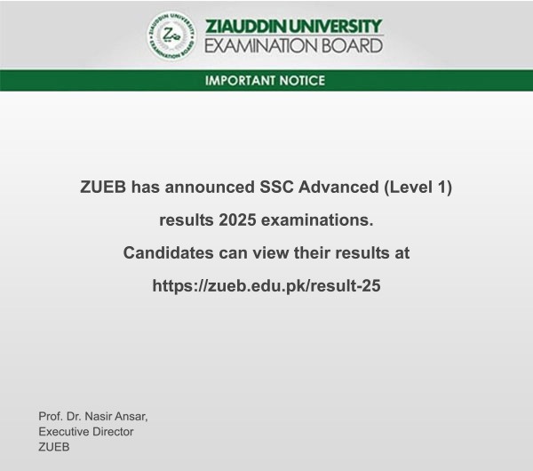 notice4